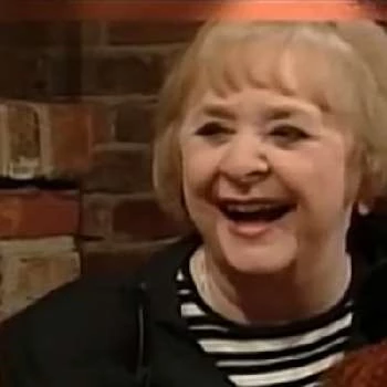 Micheline Legendre - Age, Bio, Birthdate, Family, Networth & More