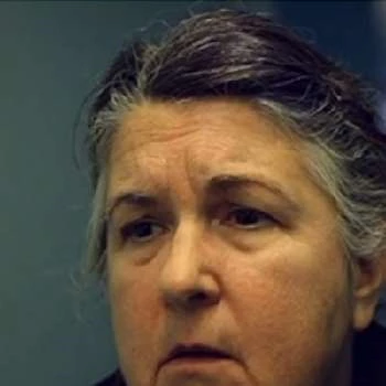 Micheline Poitras - Age, Bio, Birthdate, Family, Networth & More