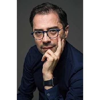 Michelino Bisceglia - Age, Bio, Birthdate, Family, Networth & More