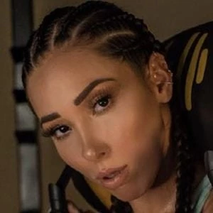 Danik Michell - Biography, Birthday, Wiki, Family, Networth & More