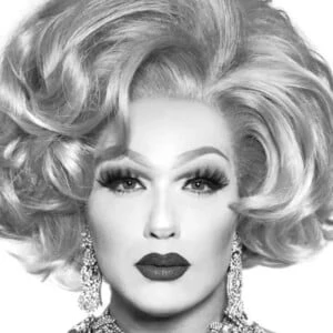 Alexis Michelle Biography
