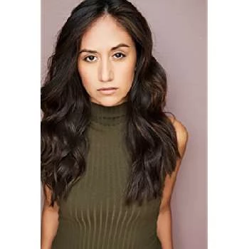 Michelle Alvarado - Age, Bio, Birthdate, Family, Networth & More