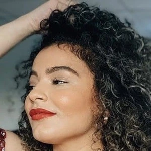 Michelle Ana - Date Of Birth, Bio, Birthdate, Parents, Networth & More