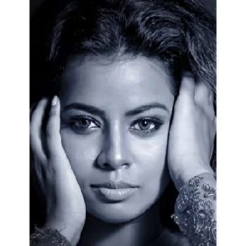 Michelle Ann Daniel Biography