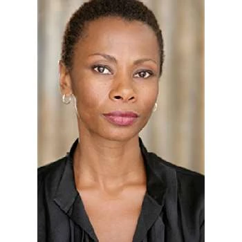 Michelle Anne Johnson - Adderess, Bio, Birthdate, Family, Wiki & More