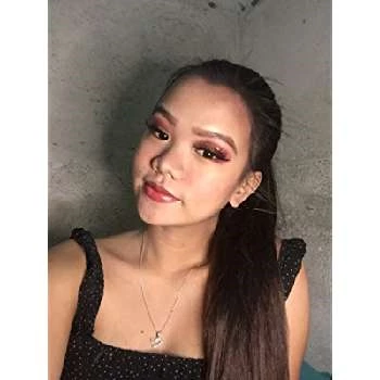 Michelle Arcinal - Age, Bio, Birthdate, Family, Networth & More