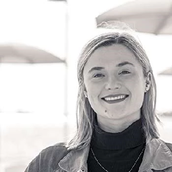 Michelle Aseltine - Age, Bio, Birthdate, Family, Networth & More