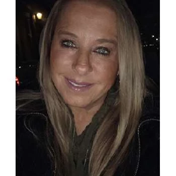 Michelle Asta - Age, Bio, Birthdate, Family, Networth & More