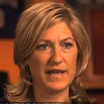 Michelle Bandur - Age, Bio, Birthdate, Family, Networth & More