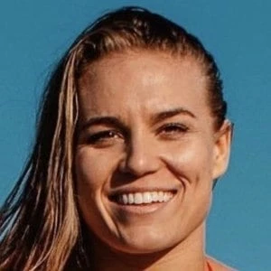 Michelle Basnett - Biography, Birthday, Family, Wki, Networth & More