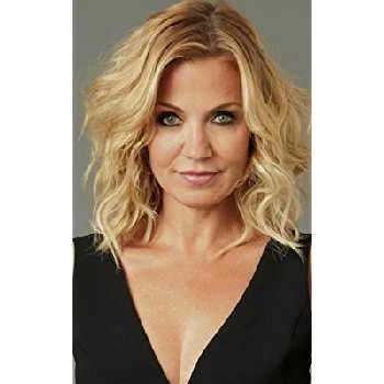 Michelle Beadle - Wiki, Bio, Networth, Birthdate, Family & More