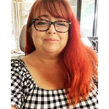 Michelle Bell - Age, Bio, Birthdate, Family, Networth & More