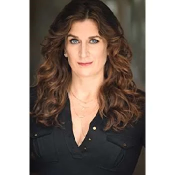 Michelle Best - Age, Bio, Birthdate, Family, Networth & More