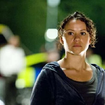 Michelle Bonnard - Parents, Networth, Bio, Birthdate, Family Wiki & More