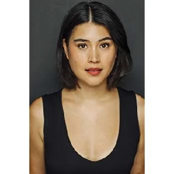 Michelle Bouey - Age, Bio, Birthdate, Family, Networth & More