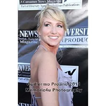 Michelle Brew - Age, Bio, Birthdate, Family, Networth & More