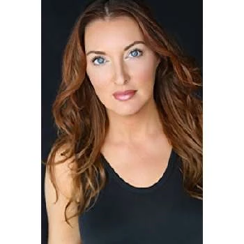 Michelle Brookhurst - Age, Bio, Birthdate, Family, Networth & More