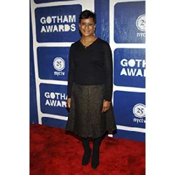 Michelle Byrd - Age, Bio, Birthdate, Family, Networth & More