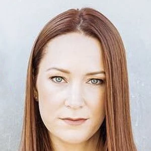 Michelle C. Smith Biography