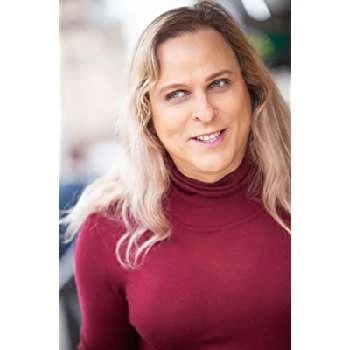 Michelle Candela - Age, Wiki, Birthdate, Bio, Networth, Family & More