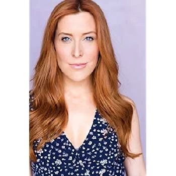 Michelle Cardno - Age, Bio, Birthdate, Family, Networth & More