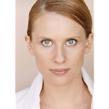 Michelle Carr - Age, Bio, Birthdate, Family, Networth & More