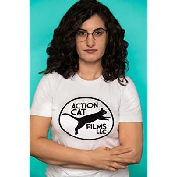 Michelle Caruso - Age, Bio, Birthdate, Family, Networth & More