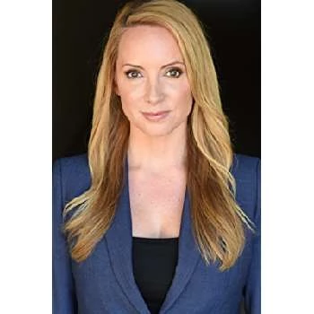 Michelle Cassedy - Age, Bio, Birthdate, Family, Networth & More