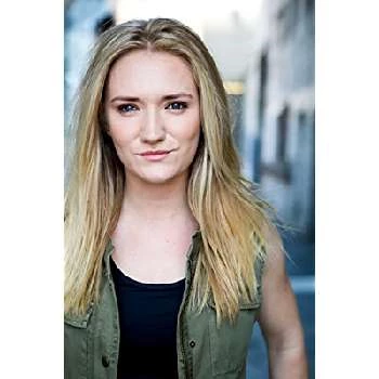 Michelle Chaho - Age, Bio, Birthdate, Family, Networth & More