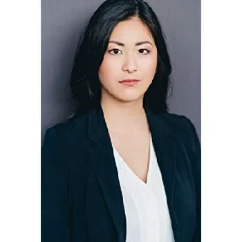 Michelle Chiu - Age, Bio, Birthdate, Family, Networth & More