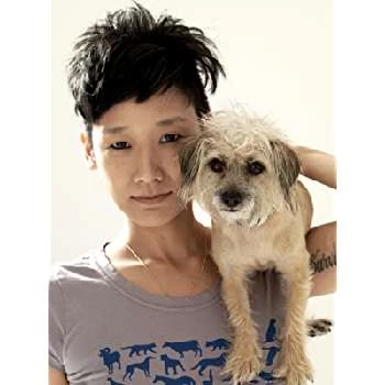 Michelle Cho - Age, Bio, Birthdate, Family, Networth & More