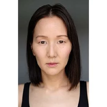 Michelle Choi-Lee - Age, Bio, Birthdate, Family, Networth & More