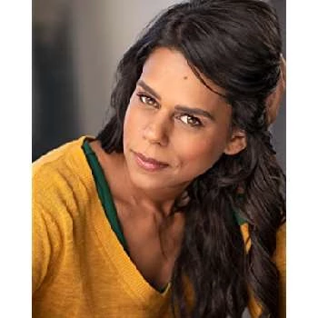 Michelle Civile - Age, Bio, Birthdate, Family, Networth & More