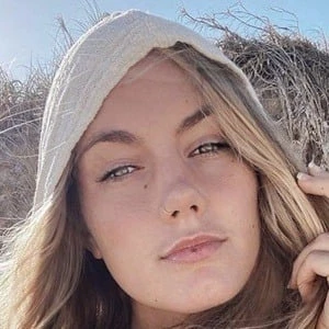 Claire Michelle Biography