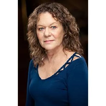 Michelle Clarke-Brown - Age, Bio, Birthdate, Family, Networth & More