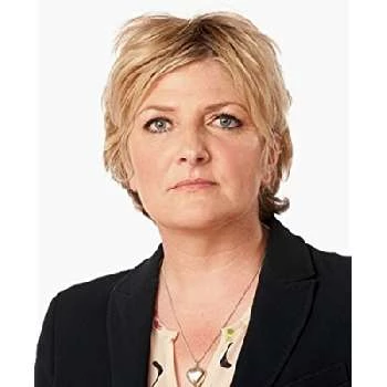 Michelle Clifford Biography