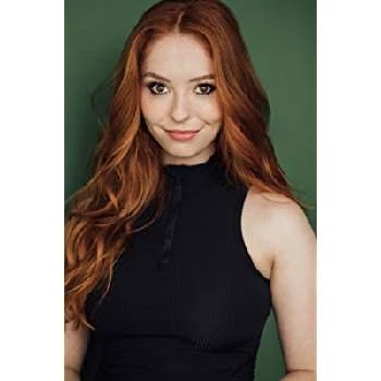 Michelle Coburn - Age, Bio, Birthdate, Family, Networth & More