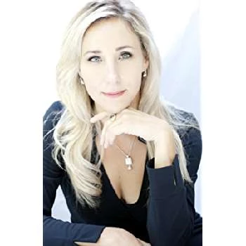 Michelle Czernin von Chudenitz - Wiki, Bio, Birthdate, Networth, Family & More