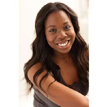 Michelle Davis - Age, Bio, Birthdate, Family, Networth & More