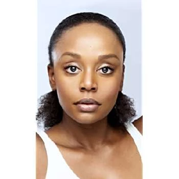 Michelle Dede - Age, Bio, Birthdate, Family, Networth & More