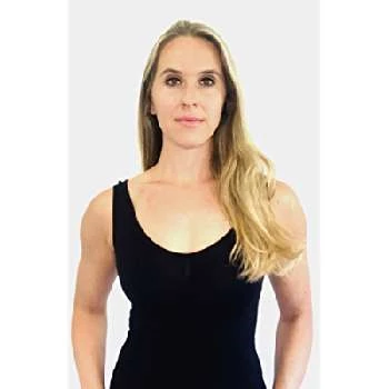 Michelle DeMond - Age, Bio, Birthdate, Family, Networth & More