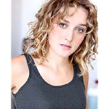 Michelle DeShon Biography