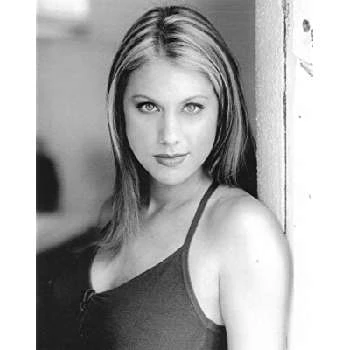 Michelle DiBenedetti - Profession, Biography, Birthdate, Family, Wiki & More