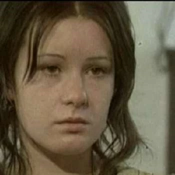 Michelle Dibnah - Age, Bio, Birthdate, Family, Networth & More