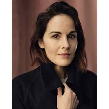 Michelle Dockery - Family, Bio, Birthdate,Age, Networth , Wiki& More