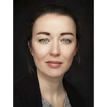 Michelle Duffy - Biography, Birthdate, Family, Networth & More