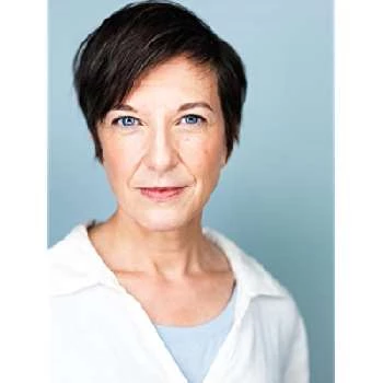 Michelle Eugene - Age, Bio, Birthdate, Family, Networth & More