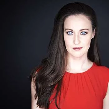 Michelle Ferguson - Age, Bio, Birthdate, Family, Networth & More