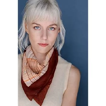 Michelle Flanagan - Age, Bio, Birthdate, Family, Networth & More