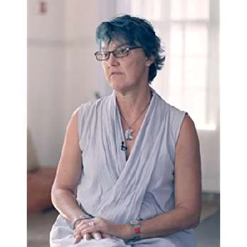 Michelle Forcier - Age, Bio, Birthdate, Family, Networth & More